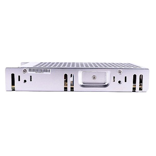 RSP-100-5 MEANWELL 100W 5VDC 20A 115/230VAC Single Output With PFC Function - RSP-100-5 | StepperOnline CA