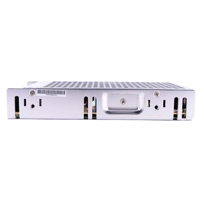 RSP-100-5 MEANWELL 100W 5VDC 20A 115/230VAC Single Output With PFC Function - RSP-100-5 | StepperOnline CA