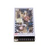 RSP-100-5 MEANWELL 100W 5VDC 20A 115/230VAC Single Output With PFC Function - RSP-100-5 | StepperOnline CA