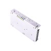 RSP-100-5 MEANWELL 100W 5VDC 20A 115/230VAC Single Output With PFC Function - RSP-100-5 | StepperOnline CA
