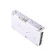 RSP-100-5 MEANWELL 100W 5VDC 20A 115/230VAC Single Output With PFC Function - RSP-100-5 | StepperOnline CA