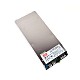 RSP-1000-12 MEANWELL 720 12VDC 60A 115/230VAC Power Supply With Single Output - RSP-1000-12 | StepperOnline CA RSP-1000-12 MEANWELL 720 12VDC 60A 115/230VAC Power Supply With Single Output - RSP-1000-12 | StepperOnline CA