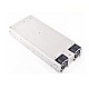 RSP-1000-15 MEANWELL 750W 15VDC 50A 115/230VAC Power Supply With Single Output - RSP-1000-15 | StepperOnline CA RSP-1000-15 MEANWELL 750W 15VDC 50A 115/230VAC Power Supply With Single Output - RSP-1000-15 | StepperOnline CA