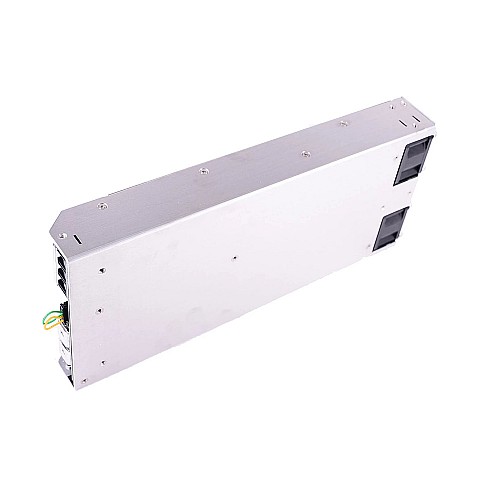 RSP-1000-24 MEANWELL 960W 24VDC 40A 115/230VAC Power Supply With Single Output - RSP-1000-24 | StepperOnline CA RSP-1000-24 MEANWELL 960W 24VDC 40A 115/230VAC Power Supply With Single Output - RSP-1000-24 | StepperOnline CA