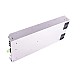 RSP-1000-24 MEANWELL 960W 24VDC 40A 115/230VAC Power Supply With Single Output - RSP-1000-24 | StepperOnline CA RSP-1000-24 MEANWELL 960W 24VDC 40A 115/230VAC Power Supply With Single Output - RSP-1000-24 | StepperOnline CA