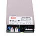 RSP-1000-48 MEANWELL 1008W 48VDC 21A 115/230VAC Power Supply With Single Output - RSP-1000-48 | StepperOnline CA RSP-1000-48 MEANWELL 1008W 48VDC 21A 115/230VAC Power Supply With Single Output - RSP-1000-48 | StepperOnline CA