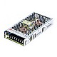 RSP-150-13.5 MEANWELL 151.2W 13.5VDC 11.2A 115/230VAC Single Output With PFC Function - RSP-150-13.5 | StepperOnline CA