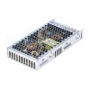 RSP-150-13.5 MEANWELL 151.2W 13.5VDC 11.2A 115/230VAC Single Output With PFC Function - RSP-150-13.5 | StepperOnline CA