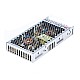 RSP-150-13.5 MEANWELL 151.2W 13.5VDC 11.2A 115/230VAC Single Output With PFC Function - RSP-150-13.5 | StepperOnline CA