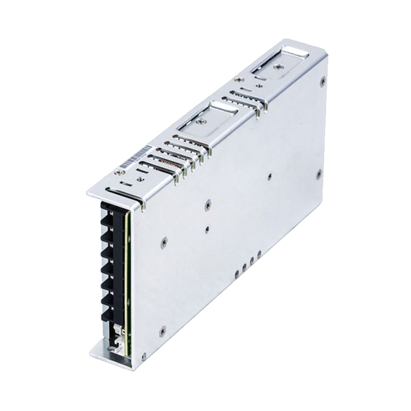 RSP-150-13.5 MEANWELL 151.2W 13.5VDC 11.2A 115/230VAC Single Output With PFC Function - RSP-150-13.5 | StepperOnline CA