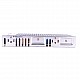 RSP-150-15 MEANWELL 150W 15VDC 10A 115/230VAC Single Output With PFC Function - RSP-150-15 | StepperOnline CA