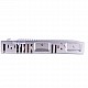 RSP-150-24 MEANWELL 151.2W 24VDC 6.3A 115/230VAC Single Output With PFC Function - RSP-150-24 | StepperOnline CA