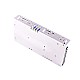 RSP-150-27 MEANWELL 151.2W 27VDC 5.6A 115/230VAC Single Output With PFC Function - RSP-150-27 | StepperOnline CA