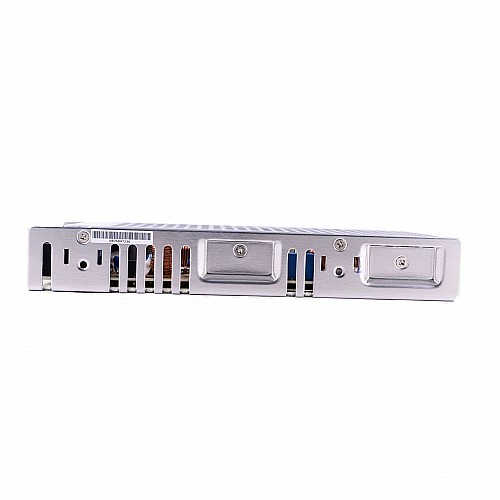 RSP-150-48 MEANWELL 153.6W 48VDC 3.2A 115/230VAC Single Output With PFC Function - RSP-150-48 | StepperOnline CA