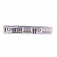 RSP-150-48 MEANWELL 153.6W 48VDC 3.2A 115/230VAC Single Output With PFC Function - RSP-150-48 | StepperOnline CA