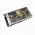 RSP-150-5 MEANWELL 150W 5VDC 30A 115/230VAC Single Output With PFC Function
