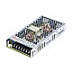 RSP-150-7.5 MEANWELL 150W 7.5VDC 20A 115/230VAC Single Output With PFC Function - RSP-150-7.5 | StepperOnline CA