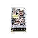 RSP-150-7.5 MEANWELL 150W 7.5VDC 20A 115/230VAC Single Output With PFC Function - RSP-150-7.5 | StepperOnline CA