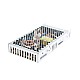 RSP-150-7.5 MEANWELL 150W 7.5VDC 20A 115/230VAC Single Output With PFC Function - RSP-150-7.5 | StepperOnline CA