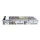 RSP-150-7.5 MEANWELL 150W 7.5VDC 20A 115/230VAC Single Output With PFC Function - RSP-150-7.5 | StepperOnline CA