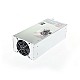 RSP-1500-12 MEANWELL 1500W 12VDC 125A 115/230VAC Power Supply With Single Output - RSP-1500-12 | StepperOnline CA RSP-1500-12 MEANWELL 1500W 12VDC 125A 115/230VAC Power Supply With Single Output - RSP-1500-12 | StepperOnline CA