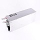 RSP-1500-15 MEANWELL 1500W 15VDC 100A 115/230VAC Power Supply With Single Output - RSP-1500-15 | StepperOnline CA RSP-1500-15 MEANWELL 1500W 15VDC 100A 115/230VAC Power Supply With Single Output - RSP-1500-15 | StepperOnline CA
