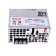 RSP-1500-15 MEANWELL 1500W 15VDC 100A 115/230VAC Power Supply With Single Output - RSP-1500-15 | StepperOnline CA RSP-1500-15 MEANWELL 1500W 15VDC 100A 115/230VAC Power Supply With Single Output - RSP-1500-15 | StepperOnline CA