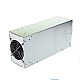 RSP-1500-24 MEANWELL 1512W 24VDC 63A 115/230VAC Power Supply With Single Output - RSP-1500-24 | StepperOnline CA RSP-1500-24 MEANWELL 1512W 24VDC 63A 115/230VAC Power Supply With Single Output - RSP-1500-24 | StepperOnline CA