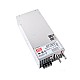 RSP-1500-27 MEANWELL 1512W 27VDC 56A 115/230VAC Power Supply With Single Output - RSP-1500-27 | StepperOnline CA RSP-1500-27 MEANWELL 1512W 27VDC 56A 115/230VAC Power Supply With Single Output - RSP-1500-27 | StepperOnline CA