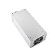RSP-1500-27 MEANWELL 1512W 27VDC 56A 115/230VAC Power Supply With Single Output - RSP-1500-27 | StepperOnline CA RSP-1500-27 MEANWELL 1512W 27VDC 56A 115/230VAC Power Supply With Single Output - RSP-1500-27 | StepperOnline CA