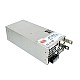 RSP-1500-48 MEANWELL 1536W 48VDC 32A 115/230VAC Power Supply With Single Output - RSP-1500-48 | StepperOnline CA RSP-1500-48 MEANWELL 1536W 48VDC 32A 115/230VAC Power Supply With Single Output - RSP-1500-48 | StepperOnline CA