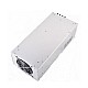 RSP-1500-48 MEANWELL 1536W 48VDC 32A 115/230VAC Power Supply With Single Output - RSP-1500-48 | StepperOnline CA RSP-1500-48 MEANWELL 1536W 48VDC 32A 115/230VAC Power Supply With Single Output - RSP-1500-48 | StepperOnline CA