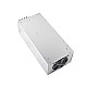 RSP-1500-48 MEANWELL 1536W 48VDC 32A 115/230VAC Power Supply With Single Output - RSP-1500-48 | StepperOnline CA RSP-1500-48 MEANWELL 1536W 48VDC 32A 115/230VAC Power Supply With Single Output - RSP-1500-48 | StepperOnline CA