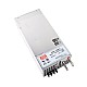 RSP-1500-5 MEANWELL 1200W 5VDC 240A 115/230VAC Power Supply With Single Output - RSP-1500-5 | StepperOnline CA RSP-1500-5 MEANWELL 1200W 5VDC 240A 115/230VAC Power Supply With Single Output - RSP-1500-5 | StepperOnline CA