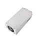 RSP-1500-5 MEANWELL 1200W 5VDC 240A 115/230VAC Power Supply With Single Output - RSP-1500-5 | StepperOnline CA RSP-1500-5 MEANWELL 1200W 5VDC 240A 115/230VAC Power Supply With Single Output - RSP-1500-5 | StepperOnline CA