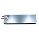RSP-1600-12 MEANWELL 1500W 12VDC 125A 115/230VAC Power Supply With Single Output - RSP-1600-12 | StepperOnline CA