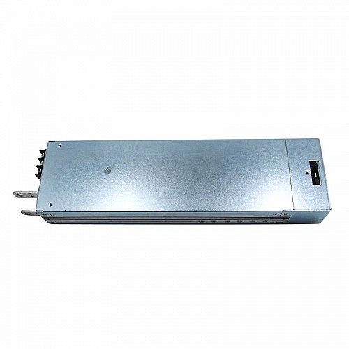 RSP-1600-12 MEANWELL 1500W 12VDC 125A 115/230VAC Power Supply With Single Output - RSP-1600-12 | StepperOnline CA