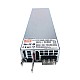 RSP-1600-24 MEANWELL 1608W 24VDC 67A 115/230VAC Power Supply With Single Output - RSP-1600-24 | StepperOnline CA RSP-1600-24 MEANWELL 1608W 24VDC 67A 115/230VAC Power Supply With Single Output - RSP-1600-24 | StepperOnline CA