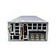 RSP-1600-24 MEANWELL 1608W 24VDC 67A 115/230VAC Power Supply With Single Output - RSP-1600-24 | StepperOnline CA RSP-1600-24 MEANWELL 1608W 24VDC 67A 115/230VAC Power Supply With Single Output - RSP-1600-24 | StepperOnline CA