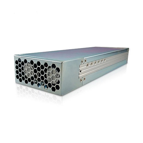 RSP-1600-24 MEANWELL 1608W 24VDC 67A 115/230VAC Power Supply With Single Output - RSP-1600-24 | StepperOnline CA RSP-1600-24 MEANWELL 1608W 24VDC 67A 115/230VAC Power Supply With Single Output - RSP-1600-24 | StepperOnline CA