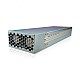 RSP-1600-24 MEANWELL 1608W 24VDC 67A 115/230VAC Power Supply With Single Output - RSP-1600-24 | StepperOnline CA RSP-1600-24 MEANWELL 1608W 24VDC 67A 115/230VAC Power Supply With Single Output - RSP-1600-24 | StepperOnline CA