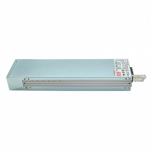 RSP-1600-27 MEANWELL 1593W 27VDC 59A 115/230VAC Power Supply With Single Output - RSP-1600-27 | StepperOnline CA RSP-1600-27 MEANWELL 1593W 27VDC 59A 115/230VAC Power Supply With Single Output - RSP-1600-27 | StepperOnline CA