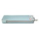 RSP-1600-27 MEANWELL 1593W 27VDC 59A 115/230VAC Power Supply With Single Output - RSP-1600-27 | StepperOnline CA RSP-1600-27 MEANWELL 1593W 27VDC 59A 115/230VAC Power Supply With Single Output - RSP-1600-27 | StepperOnline CA