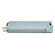 RSP-1600-27 MEANWELL 1593W 27VDC 59A 115/230VAC Power Supply With Single Output - RSP-1600-27 | StepperOnline CA RSP-1600-27 MEANWELL 1593W 27VDC 59A 115/230VAC Power Supply With Single Output - RSP-1600-27 | StepperOnline CA