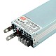 RSP-1600-27 MEANWELL 1593W 27VDC 59A 115/230VAC Power Supply With Single Output - RSP-1600-27 | StepperOnline CA RSP-1600-27 MEANWELL 1593W 27VDC 59A 115/230VAC Power Supply With Single Output - RSP-1600-27 | StepperOnline CA