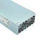 RSP-1600-27 MEANWELL 1593W 27VDC 59A 115/230VAC Power Supply With Single Output - RSP-1600-27 | StepperOnline CA RSP-1600-27 MEANWELL 1593W 27VDC 59A 115/230VAC Power Supply With Single Output - RSP-1600-27 | StepperOnline CA