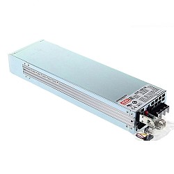 RSP-1600-48 MEANWELL 1608W 48VDC 33.5A 115/230VAC Power Supply With Single Output