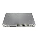 RSP-200-12 MEANWELL 200.4W 12VDC 16.7A 115/230VAC Single Output With PFC Function - RSP-200-12 | StepperOnline CA