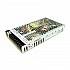 RSP-200-3.3 MEANWELL 132W 3.3VDC 40A 115/230VAC Single Output With PFC Function