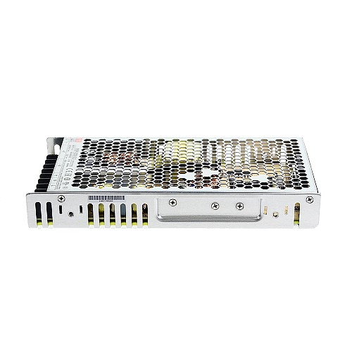 RSP-200-3.3 MEANWELL 132W 3.3VDC 40A 115/230VAC Single Output With PFC Function - RSP-200-3.3 | StepperOnline CA